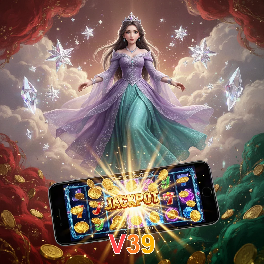 Unduh V39