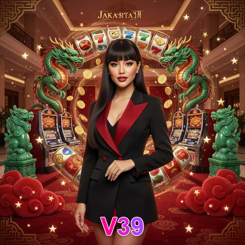 V39 apk